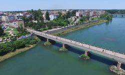 Samsun’un Karadeniz Ülkeleriyle Ticaret Köprüleri