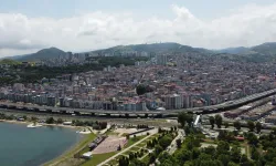 Samsun’un ilçeleri ve her ilçenin kendi karakteriyle keşif rehberi
