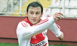 Tanju Çolak’tan Celil Sağır’a: Samsunspor’un Gol Kralları