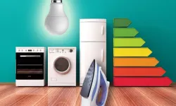 Evde Enerji Tasarrufu ve Karadeniz Isınma Taktikleri