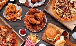 Gençlerin Gözünden Samsun Mutfağı: Gelenek mi, Fast Food mu?
