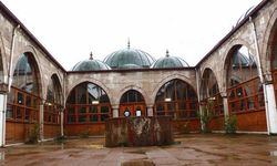 Samsun’da müze ve arkeolojik değerler — tarihçesi ve gezi rehberi
