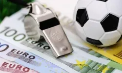 Resmi Açıklama Geldi! İşte 152 kişilik liste...