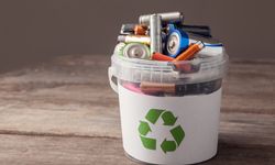 Samsun’da Geri Dönüşüm Rehberi: Evde Nasıl Başlanır?