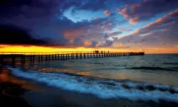 Samsun’un En Instagram’lık Manzara Noktaları