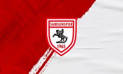 Samsunspor’dan “bahis hesabı” iddialarına çağrı