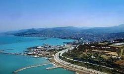 Samsun’da Çalışmak: İş Olanakları ve Sektör Analizi