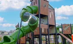 Samsun’un Şehir Parkları: Hangi Park Hangi İhtiyaca Uygun?