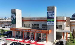 Samsun Kitap Günleri ve Sonbahar Fuarı: Yıllık Takvim Rehberi