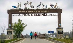 Doğada Güvenli Yürüyüş İçin Samsun AFAD Uyarıları ve Rehberlik
