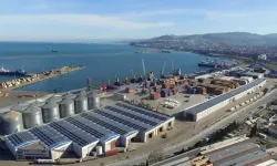 Samsun’un 2025 Ekonomik Görünümü