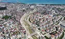 Samsun’da Hayat Pahalılığı Gerçek mi? Güncel Yaşam Maliyeti Analizi