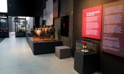 Samsun’un Antik Mirası: Amisos Krallığı