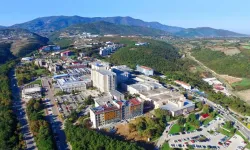 Samsun’da Öğrenciler İçin Yaşam Maliyetleri ve Sosyal Alanlar