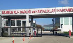 Samsun’da Ruh Sağlığı Farkındalığı: Stres, Depresyon ve Destek Merkezleri
