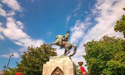 Samsun’da Yaşayanların Gözünden Şehir: “En Sevdiğim Şey Samsun’da…”