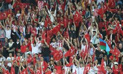Samsunspor Taraftarlığı: Şehrin Kalbinde Bir Kimlik Unsuru