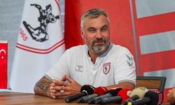 Samsunspor’un En Başarılı Teknik Direktörleri