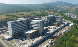 Samsun’da Sağlık Hizmetlerine Erişim: Hastane ve Aile Hekimliği Rehberi