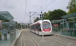 Samsun’un Ulaşım Haritası: Tramvay, Otobüs ve Deniz Hatları