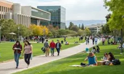 Samsun’da Öğrenciler İçin Yaşam Rehberi