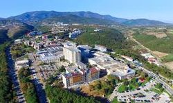 Samsun’da Öğrenci Hayatı: Üniversite ve Sosyal Yaşam Rehberi