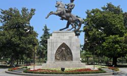 Samsun’un turizm potansiyeli: tarihi, doğal ve kültürel değerler