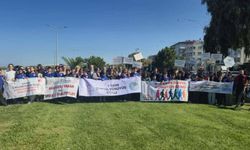 Samsun’da Sağlıklı Yaşamın Yükselişi