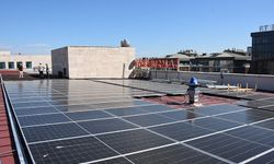 Samsun’da Ailelerin Enerji Tasarrufu Yöntemleri