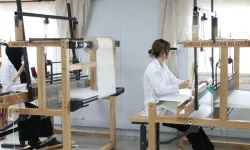 Samsun’da Kadınların Üretim Alanındaki Rolü Güçleniyor