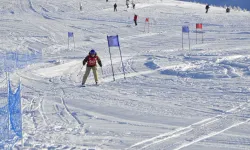 Samsun’da Kış Gecelerinde Yapılabilecek En Keyifli 10 Aktivite