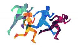 Samsun’un Eski Konakları ve Tarihi Camileri