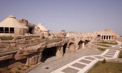 Amazon Köyü Gezi Rehberi