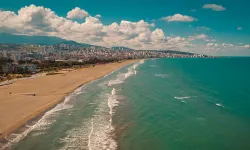 Samsun’da Hafta Sonu Kaçış Rotaları