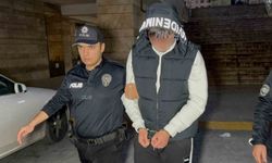 17 yaşındaki çocuğu tokat attığı gerekçesiyle bıçaklayan genç tutuklandı