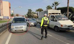 Samsunspor Avrupa’ya damga vuruyor!