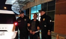 Samsun’da yan yolda can pazarı: 3 ağır yaralı