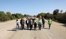 Başkan Doğan: "2025 hedefimizin yüzde 92’sini tamamladık, 2026 planlamamız hazır"