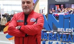 Başkan Sandıkçı: "Hanım kardeşlerimizi yenilikçi teknolojilerle tanıştırıyor, mesleki istihdam atağımızı sürdürüyoruz"