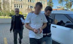 Samsun’da maç kavgası kanlı bitti!