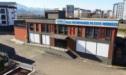 Canik Belediyesi’nden ücretsiz İngilizce eğitimi