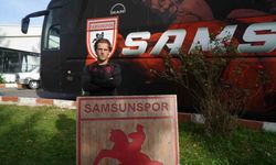 Carlo Holse: "Beşiktaş maçını kazanmaya gideceğiz"