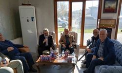 EMŞAV’dan 263. anma programı