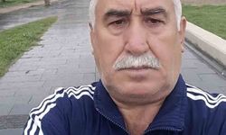 Fabrikada üzerine çeltik çuvalı devrilen şahıs hayatını kaybetti