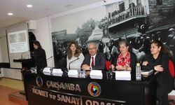 Fındıkta verim artacak, toprak trüfle zenginleşecek