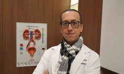 Füzyon biyopsi ile prostat kanserinde doğru tanı imkanı