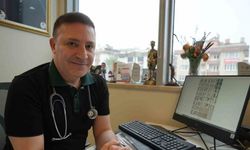 Gençlerde ani ölümler artıyor: "Nedeni ise virüsün damarlarda bıraktığı hasar"