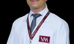 Göğüs cerrahisi uzmanı uyardı: "Akciğer kanserinde erken teşhis için geç kalmayın"