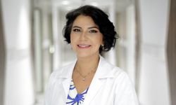 Göz, kalp, damar ve sinir sisteminin düşmanı ’diyabet’