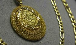 Güvenli liman altın yatırımcısını güldürdü, döviz ise üzdü